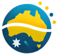Australia eTA